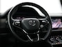 Skoda Kodiaq 1.5 TSI 7-PERS. SPORTLINE + SFEERVERL. | VIRTUAL | MEMORY | CAMERA | STUUR/STOELVERWARMING