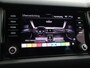 Skoda Kodiaq 1.5 TSI 7-PERS. SPORTLINE + SFEERVERL. | VIRTUAL | MEMORY | CAMERA | STUUR/STOELVERWARMING