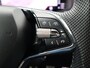 Skoda Kodiaq 1.5 TSI 7-PERS. SPORTLINE + SFEERVERL. | VIRTUAL | MEMORY | CAMERA | STUUR/STOELVERWARMING