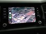 Skoda Kodiaq 1.5 TSI 7-PERS. SPORTLINE + SFEERVERL. | VIRTUAL | MEMORY | CAMERA | STUUR/STOELVERWARMING