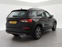 Skoda Kodiaq 1.5 TSI 7-PERS. SPORTLINE + SFEERVERL. | VIRTUAL | MEMORY | CAMERA | STUUR/STOELVERWARMING