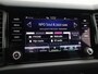Skoda Kodiaq 1.5 TSI 7-PERS. SPORTLINE + SFEERVERL. | VIRTUAL | MEMORY | CAMERA | STUUR/STOELVERWARMING
