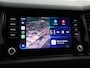 Skoda Kodiaq 1.5 TSI 7-PERS. SPORTLINE + SFEERVERL. | VIRTUAL | MEMORY | CAMERA | STUUR/STOELVERWARMING