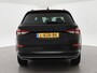 Skoda Kodiaq 1.5 TSI 7-PERS. SPORTLINE + SFEERVERL. | VIRTUAL | MEMORY | CAMERA | STUUR/STOELVERWARMING