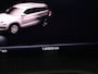 Skoda Kodiaq 1.5 TSI 7-PERS. SPORTLINE + SFEERVERL. | VIRTUAL | MEMORY | CAMERA | STUUR/STOELVERWARMING