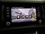Skoda Kodiaq 1.5 TSI 7-PERS. SPORTLINE + SFEERVERL. | VIRTUAL | MEMORY | CAMERA | STUUR/STOELVERWARMING