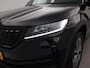 Skoda Kodiaq 1.5 TSI 7-PERS. SPORTLINE + SFEERVERL. | VIRTUAL | MEMORY | CAMERA | STUUR/STOELVERWARMING
