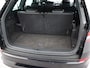 Skoda Kodiaq 1.5 TSI 7-PERS. SPORTLINE + SFEERVERL. | VIRTUAL | MEMORY | CAMERA | STUUR/STOELVERWARMING