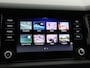 Skoda Kodiaq 1.5 TSI 7-PERS. SPORTLINE + SFEERVERL. | VIRTUAL | MEMORY | CAMERA | STUUR/STOELVERWARMING