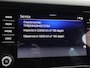 Skoda Kodiaq 1.5 TSI 7-PERS. SPORTLINE + SFEERVERL. | VIRTUAL | MEMORY | CAMERA | STUUR/STOELVERWARMING