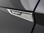 Skoda Kodiaq 1.5 TSI 7-PERS. SPORTLINE + SFEERVERL. | VIRTUAL | MEMORY | CAMERA | STUUR/STOELVERWARMING