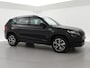 Skoda Kodiaq 1.5 TSI 7-PERS. SPORTLINE + SFEERVERL. | VIRTUAL | MEMORY | CAMERA | STUUR/STOELVERWARMING