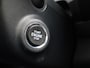 Skoda Kodiaq 1.5 TSI 7-PERS. SPORTLINE + SFEERVERL. | VIRTUAL | MEMORY | CAMERA | STUUR/STOELVERWARMING