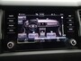 Skoda Kodiaq 1.5 TSI 7-PERS. SPORTLINE + SFEERVERL. | VIRTUAL | MEMORY | CAMERA | STUUR/STOELVERWARMING