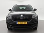 Skoda Kodiaq 1.5 TSI 7-PERS. SPORTLINE + SFEERVERL. | VIRTUAL | MEMORY | CAMERA | STUUR/STOELVERWARMING