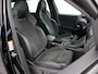 Skoda Kodiaq 1.5 TSI 7-PERS. SPORTLINE + SFEERVERL. | VIRTUAL | MEMORY | CAMERA | STUUR/STOELVERWARMING