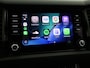 Skoda Kodiaq 1.5 TSI 7-PERS. SPORTLINE + SFEERVERL. | VIRTUAL | MEMORY | CAMERA | STUUR/STOELVERWARMING