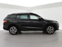 Skoda Kodiaq 1.5 TSI 7-PERS. SPORTLINE + SFEERVERL. | VIRTUAL | MEMORY | CAMERA | STUUR/STOELVERWARMING