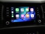 Skoda Kodiaq 1.5 TSI 7-PERS. SPORTLINE + SFEERVERL. | VIRTUAL | MEMORY | CAMERA | STUUR/STOELVERWARMING