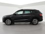 Skoda Kodiaq 1.5 TSI 7-PERS. SPORTLINE + SFEERVERL. | VIRTUAL | MEMORY | CAMERA | STUUR/STOELVERWARMING