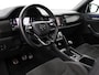 Skoda Kodiaq 1.5 TSI 7-PERS. SPORTLINE + SFEERVERL. | VIRTUAL | MEMORY | CAMERA | STUUR/STOELVERWARMING