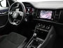Skoda Kodiaq 1.5 TSI 7-PERS. SPORTLINE + SFEERVERL. | VIRTUAL | MEMORY | CAMERA | STUUR/STOELVERWARMING
