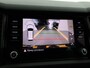 Skoda Kodiaq 1.5 TSI 7-PERS. SPORTLINE + SFEERVERL. | VIRTUAL | MEMORY | CAMERA | STUUR/STOELVERWARMING