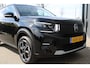Citroën C3 1.2 Hybrid 110pk Max | Automaat | Navigatie | Camera | Apple carplay | Bluetooth | NL auto | 9.500km |
