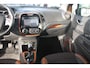 Renault Captur 90PK-DYNAMIQUE-73DKM-NAVI-CLIMA-CRUISE-TREKH-
