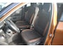 Renault Captur 90PK-DYNAMIQUE-73DKM-NAVI-CLIMA-CRUISE-TREKH-