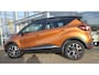 Renault Captur 90PK-DYNAMIQUE-73DKM-NAVI-CLIMA-CRUISE-TREKH-