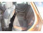 Renault Captur 90PK-DYNAMIQUE-73DKM-NAVI-CLIMA-CRUISE-TREKH-