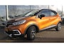 Renault Captur 90PK-DYNAMIQUE-73DKM-NAVI-CLIMA-CRUISE-TREKH-