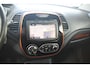 Renault Captur 90PK-DYNAMIQUE-73DKM-NAVI-CLIMA-CRUISE-TREKH-