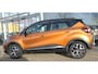 Renault Captur 90PK-DYNAMIQUE-73DKM-NAVI-CLIMA-CRUISE-TREKH-