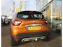 Renault Captur 90PK-DYNAMIQUE-73DKM-NAVI-CLIMA-CRUISE-TREKH-