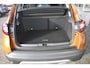 Renault Captur 90PK-DYNAMIQUE-73DKM-NAVI-CLIMA-CRUISE-TREKH-
