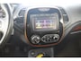 Renault Captur 90PK-DYNAMIQUE-73DKM-NAVI-CLIMA-CRUISE-TREKH-