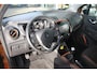 Renault Captur 90PK-DYNAMIQUE-73DKM-NAVI-CLIMA-CRUISE-TREKH-