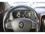 Renault Captur 90PK-DYNAMIQUE-73DKM-NAVI-CLIMA-CRUISE-TREKH-