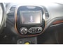Renault Captur 90PK-DYNAMIQUE-73DKM-NAVI-CLIMA-CRUISE-TREKH-