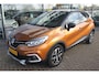 Renault Captur 90PK-DYNAMIQUE-73DKM-NAVI-CLIMA-CRUISE-TREKH-