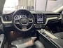 Volvo XC60 T6 Recharge Inscription | 22 Inch | Panoramadak | Trekhaak | ACC | harman/kardon | BLIS