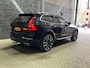 Volvo XC60 T6 Recharge Inscription | 22 Inch | Panoramadak | Trekhaak | ACC | harman/kardon | BLIS
