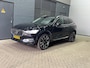 Volvo XC60 T6 Recharge Inscription | 22 Inch | Panoramadak | Trekhaak | ACC | harman/kardon | BLIS