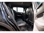 Volvo XC40 2.0 B4 Inscription / Trekh / BLIS / ACC