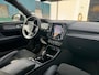Volvo XC40 2.0 B4 Inscription / Aut / ACC / Navi - nette auto!