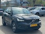 Volvo XC40 2.0 B4 Inscription / Aut / ACC / Navi - nette auto!