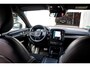 Volvo XC40 2.0 B4 Inscription / Trekh / BLIS / ACC