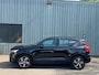 Volvo XC40 2.0 B4 Inscription / Trekh / BLIS / ACC